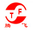 Shandong Tengfei Mechanical and Electrical Technology Co., Ltd 